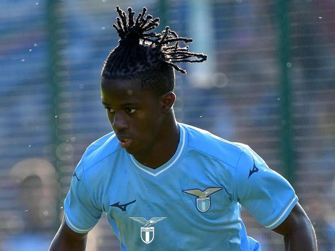 队的认可 队的认可