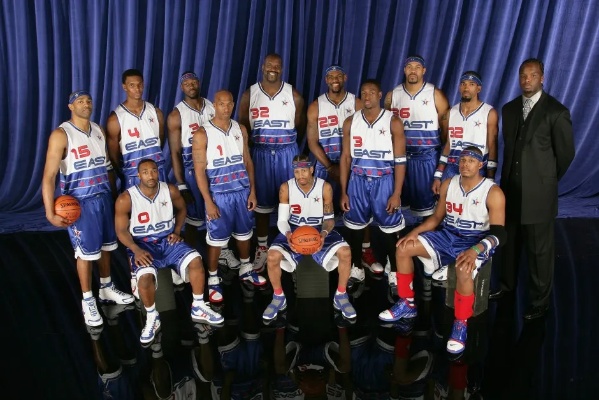 以维持阵容 以维持阵容