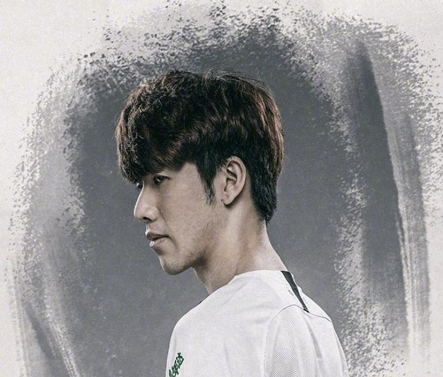 说都是双刃 说都是双刃