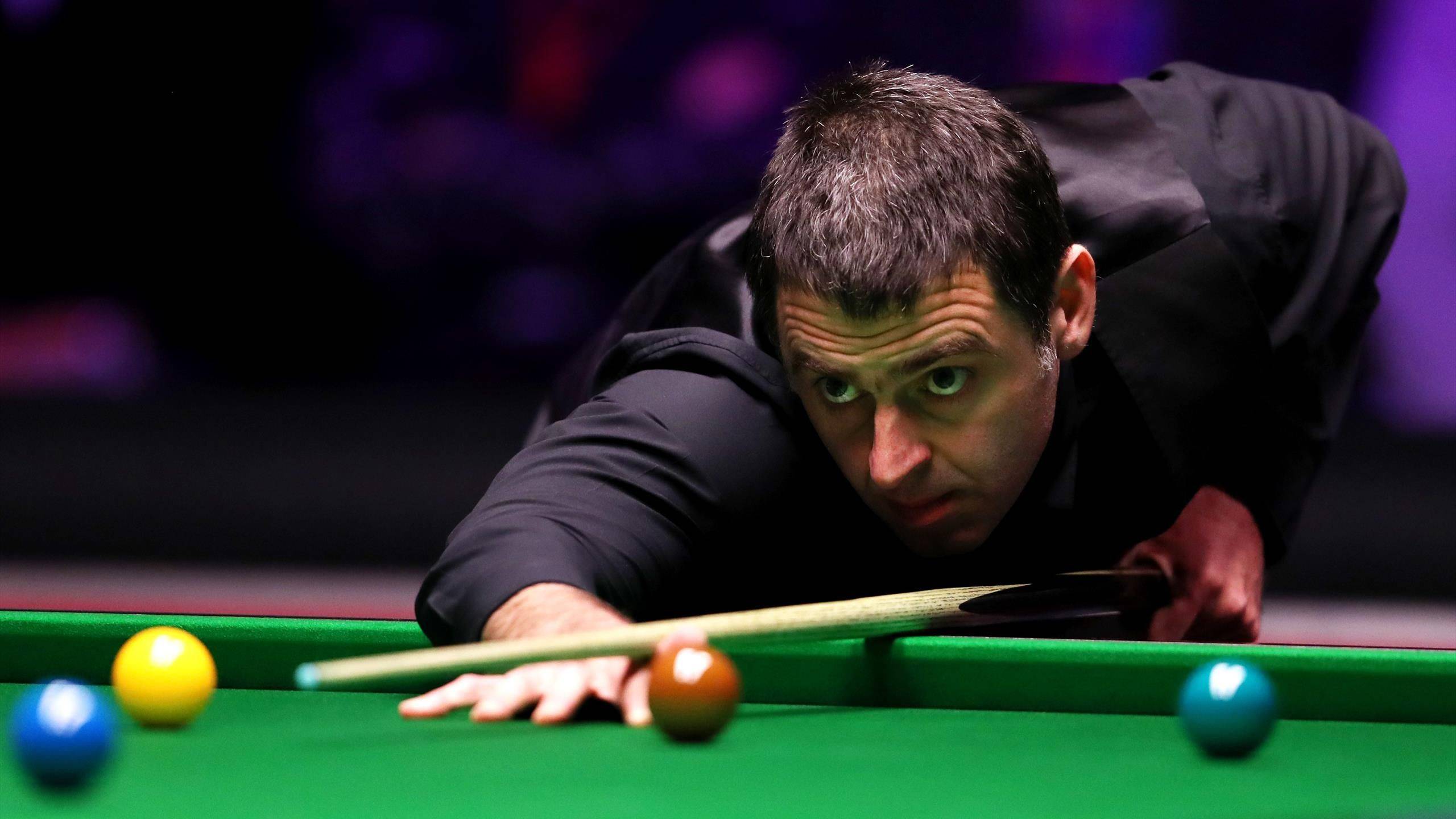 即便如此 即便如此