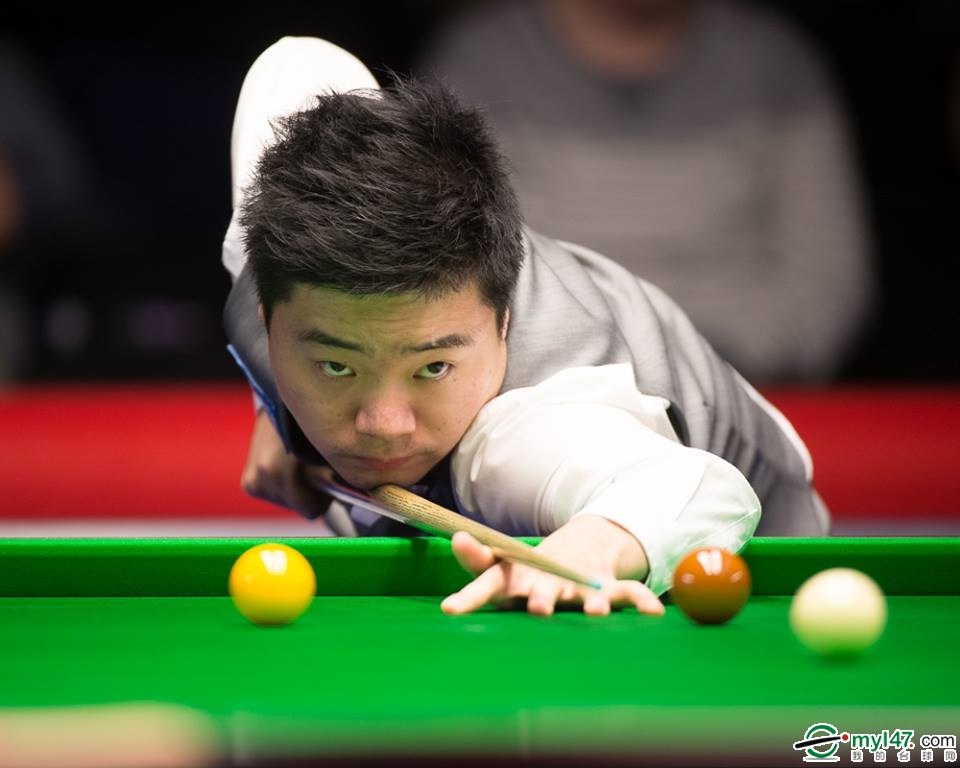 安切洛蒂深 安切洛蒂深