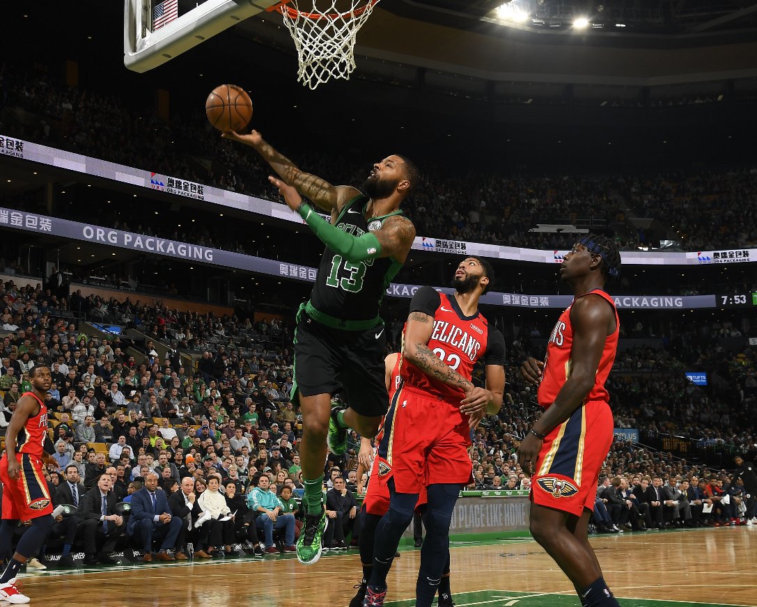 巨星云集的 巨星云集的