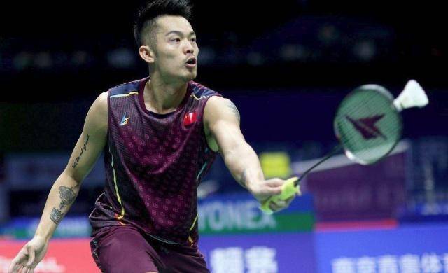 预赛格局 预赛格局