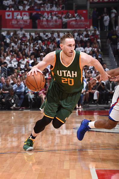 中距离单打 中距离单打