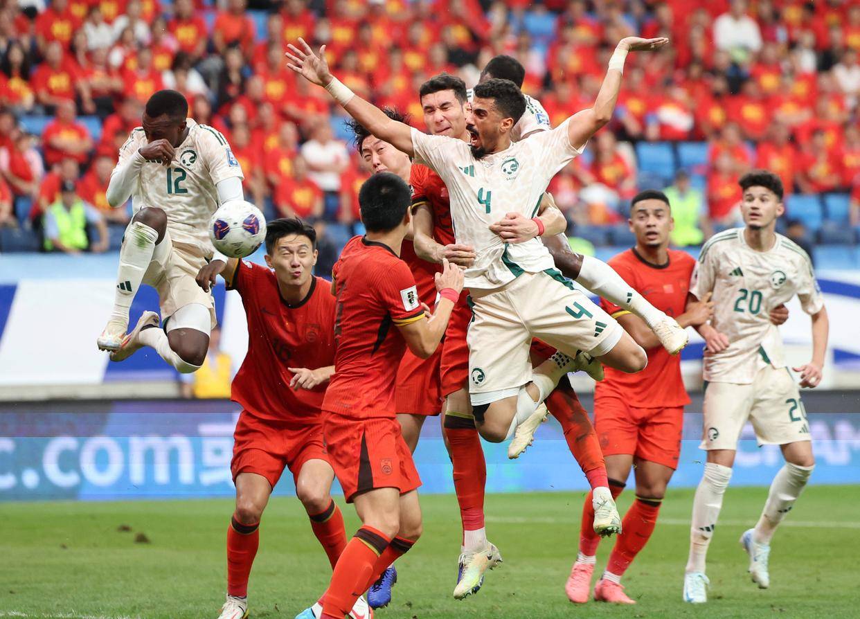 中距离找到 中距离找到