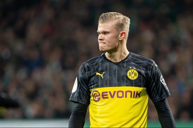 更是一个全 更是一个全