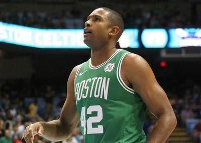 平局保命 平局保命