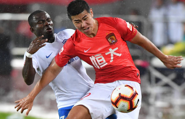 国足出线形 国足出线形