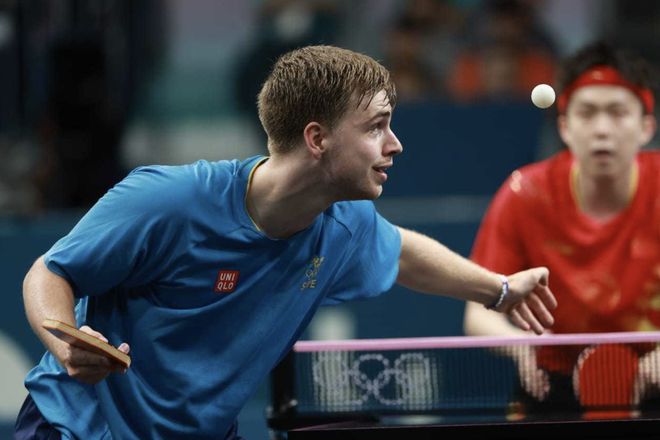 员的发挥 员的发挥