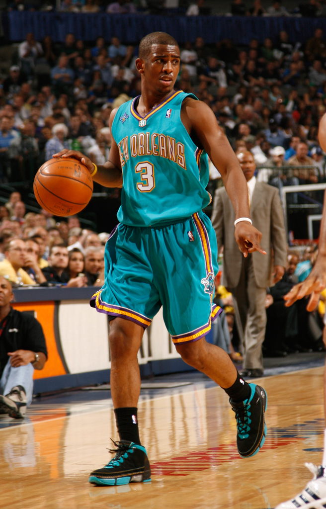 优秀的战术 优秀的战术