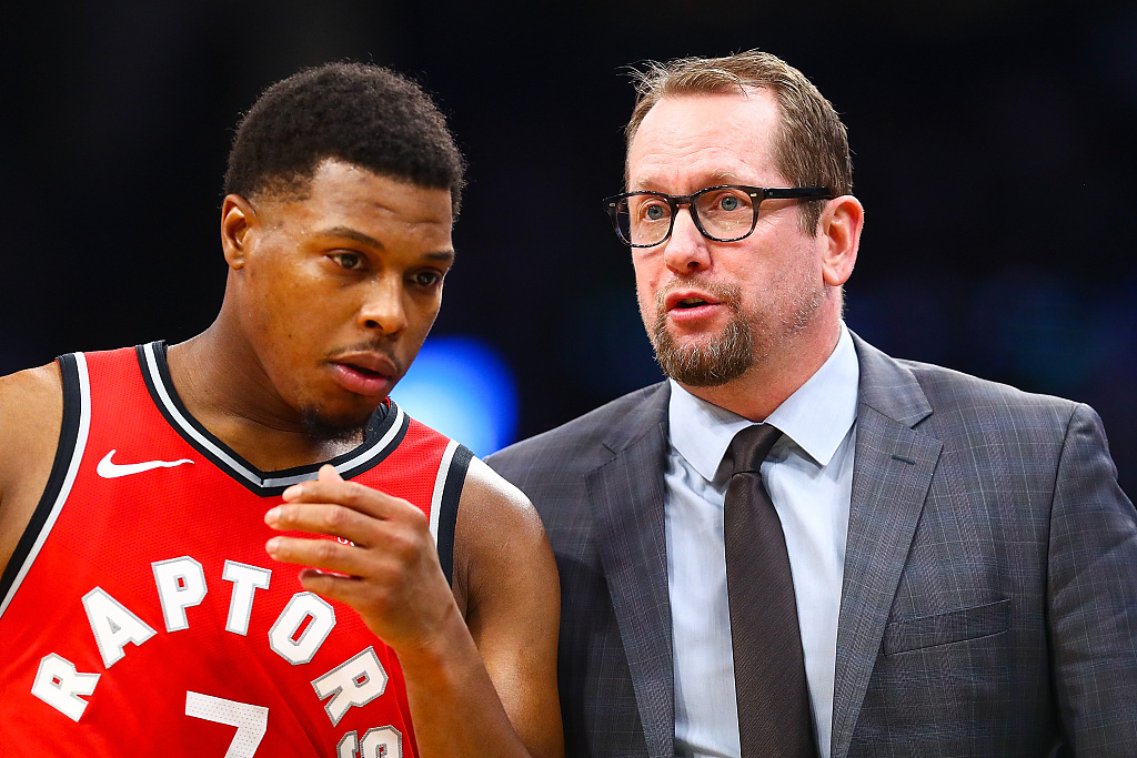 活的控球技 活的控球技