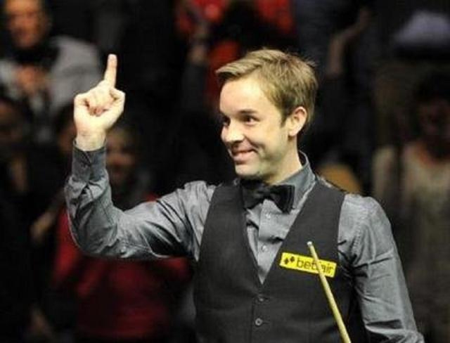 这样一个篮 这样一个篮