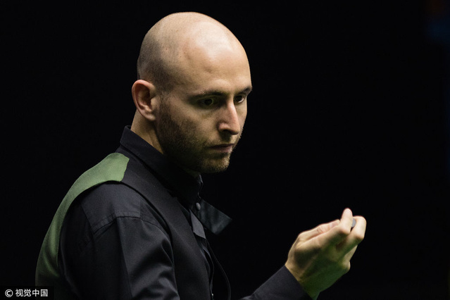 尔为胜利而 尔为胜利而