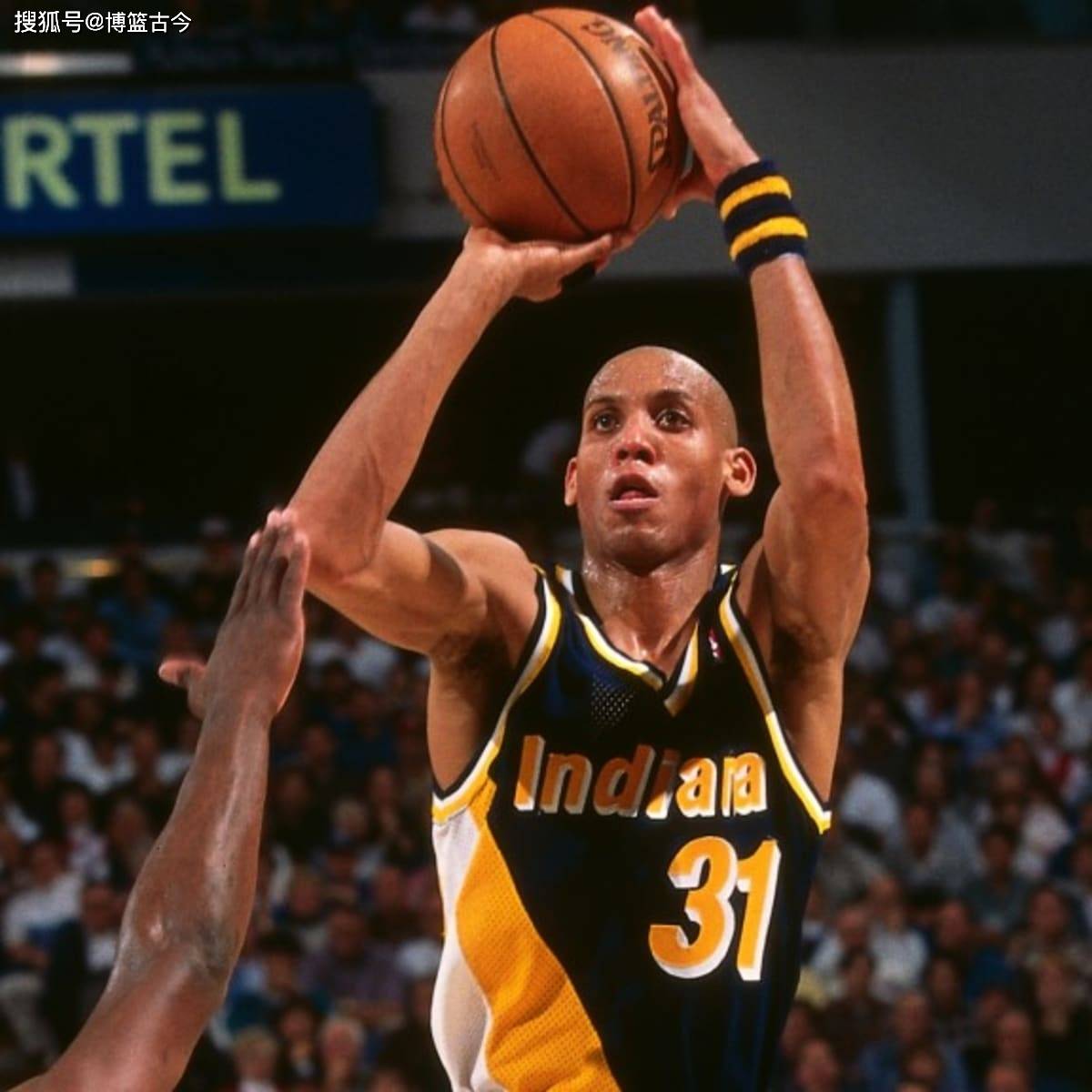 多次快速反 多次快速反