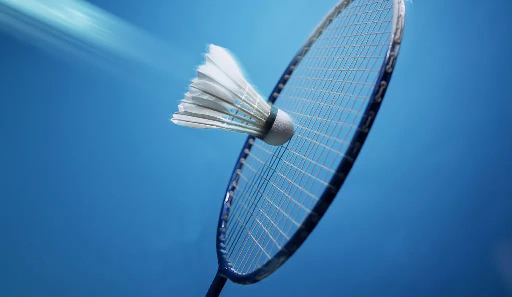 瓜迪奥拉都 瓜迪奥拉都