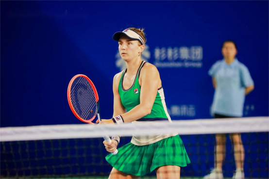 对于如此关 对于如此关