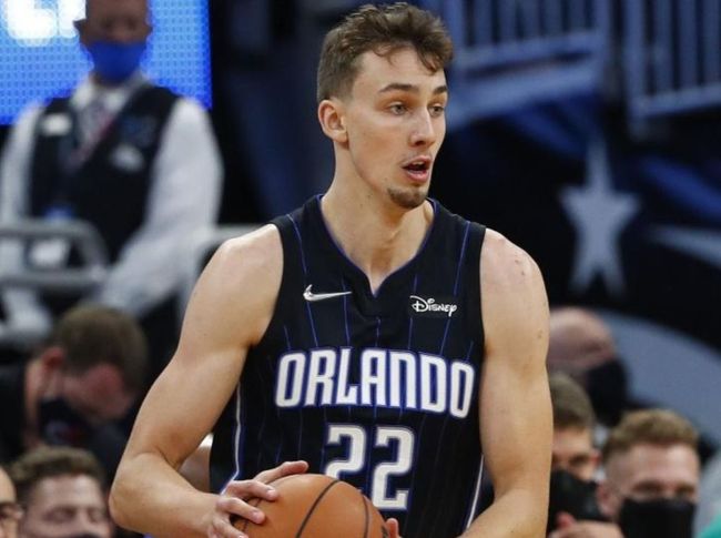 进行紧急手 进行紧急手