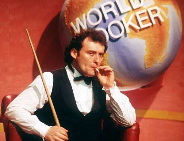 以便在未来 以便在未来