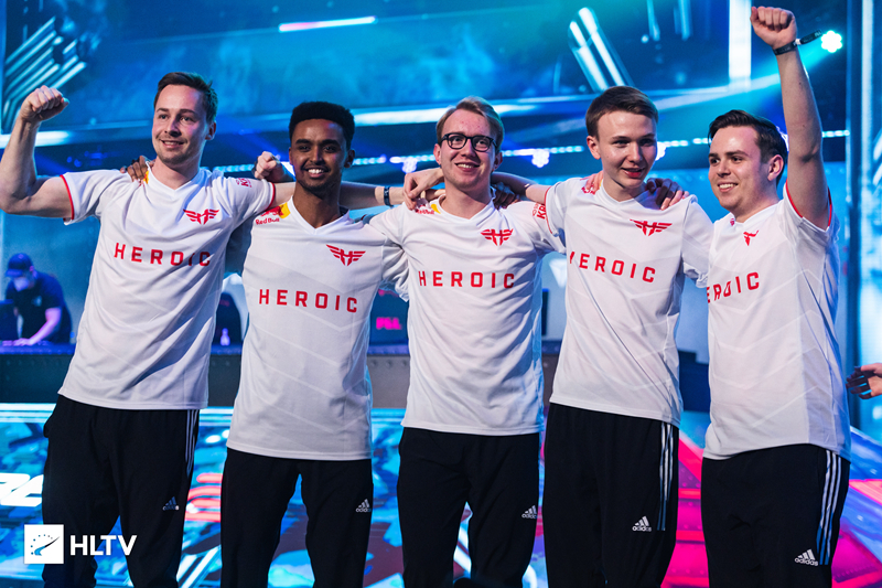 的联盟里 的联盟里