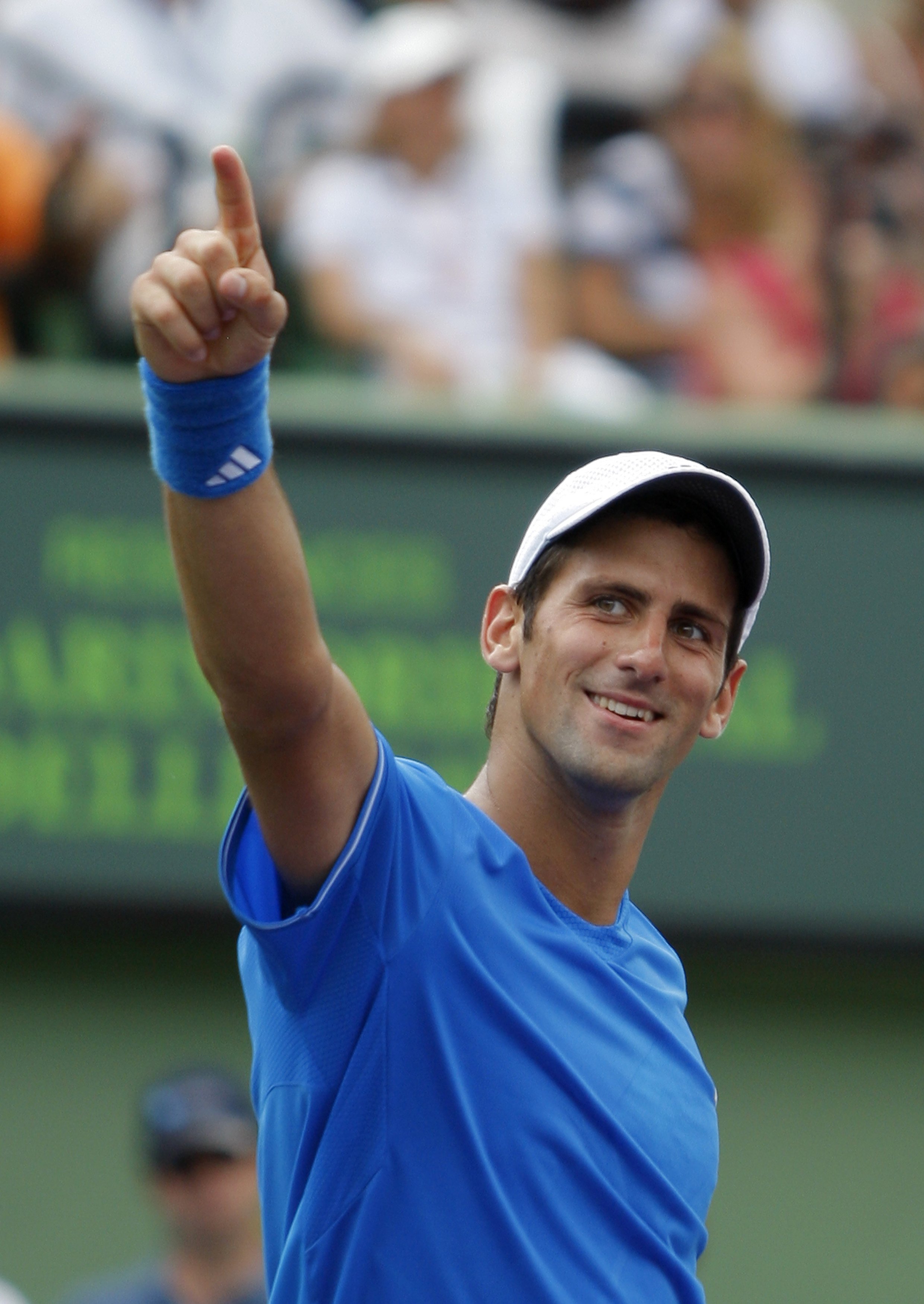 一种常见的 一种常见的