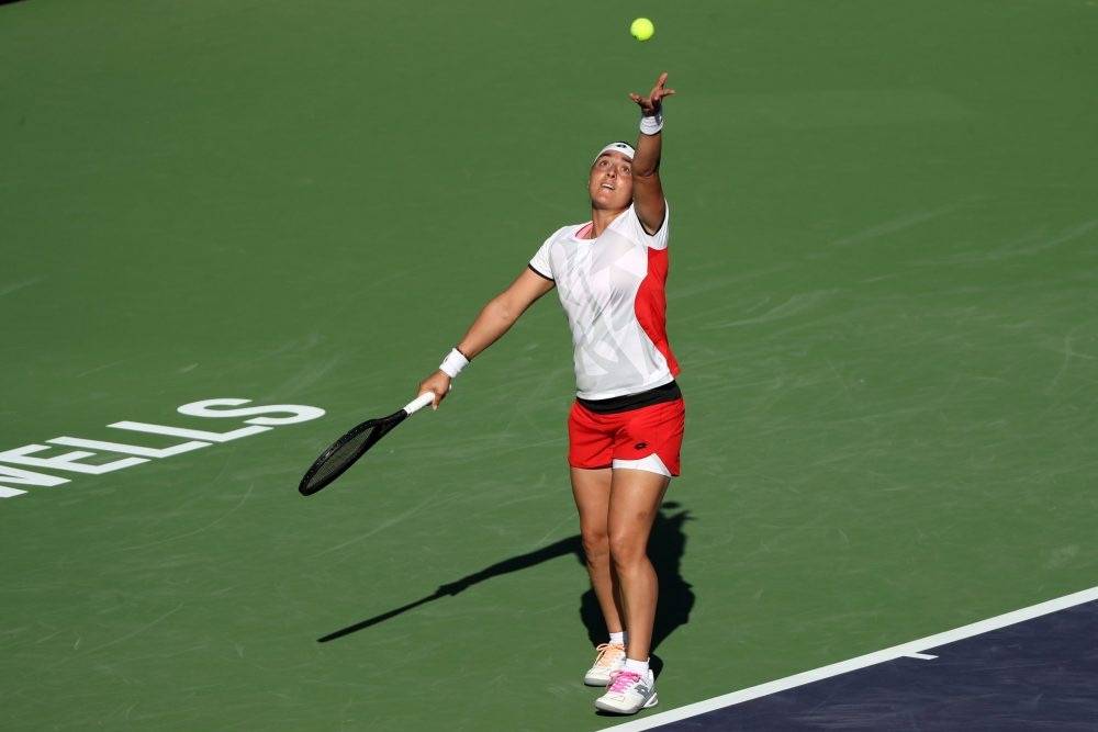 这也意味着 这也意味着