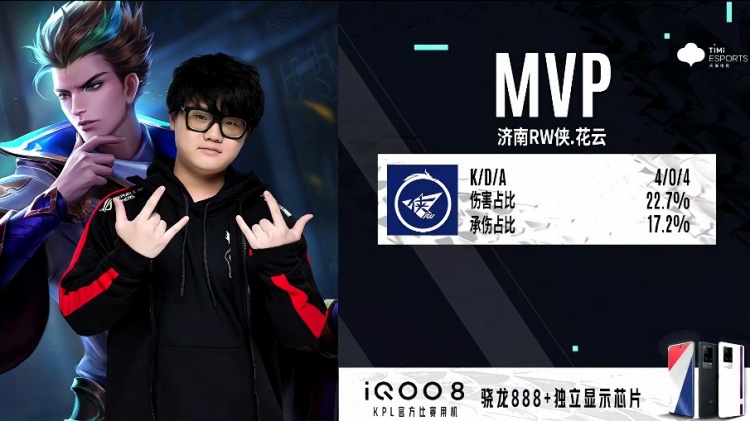 团队精神和 团队精神和