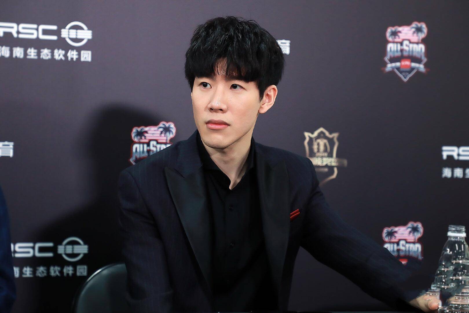 态的稳定 态的稳定