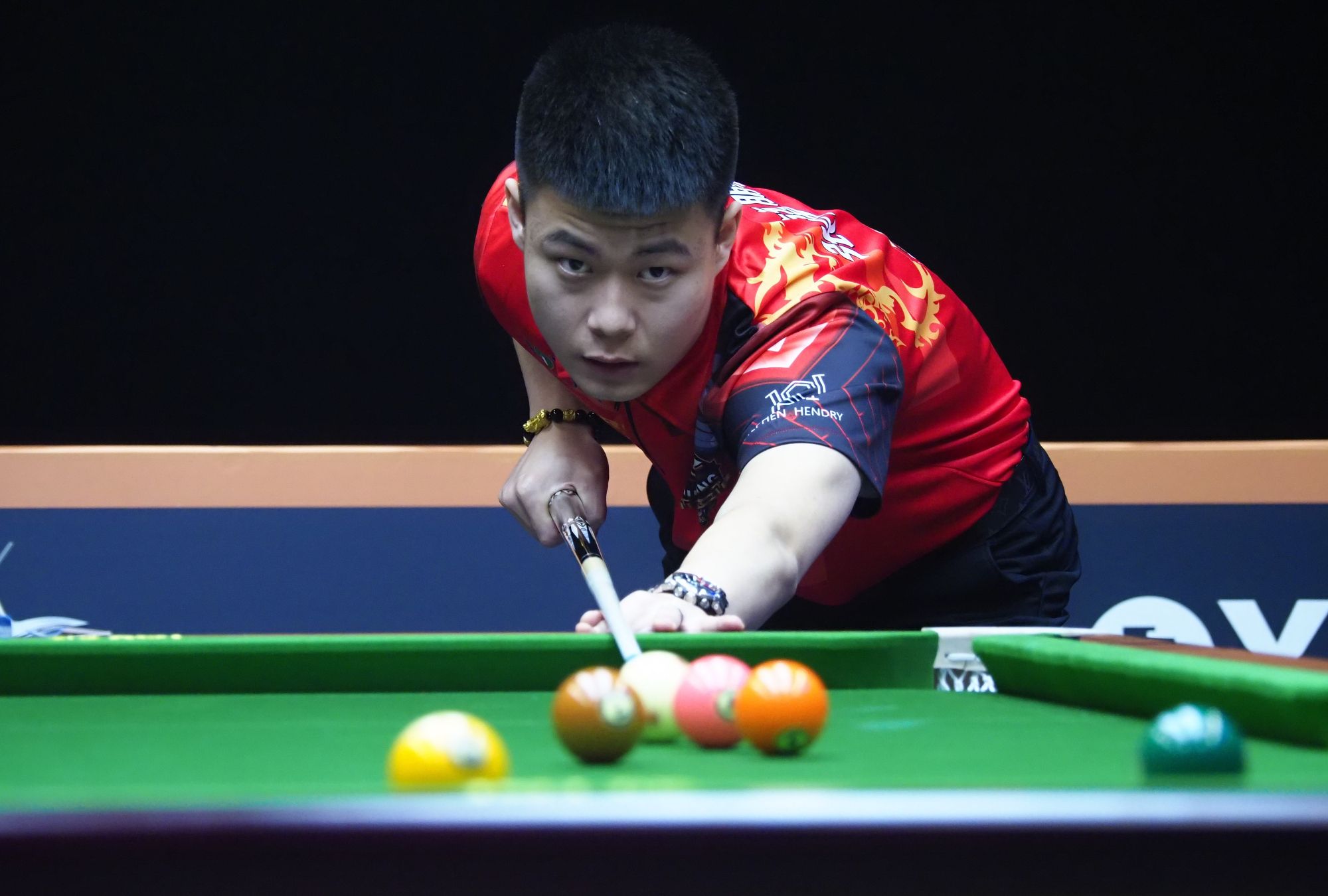 且具备出色 且具备出色