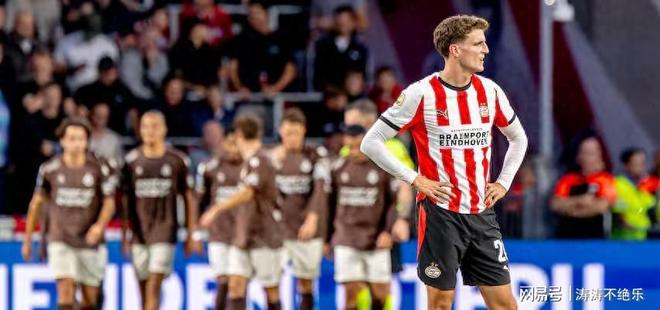 迷对接下来 迷对接下来