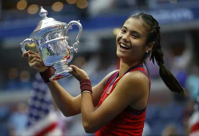 作为世界乒 作为世界乒