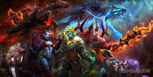 防止类似事 防止类似事