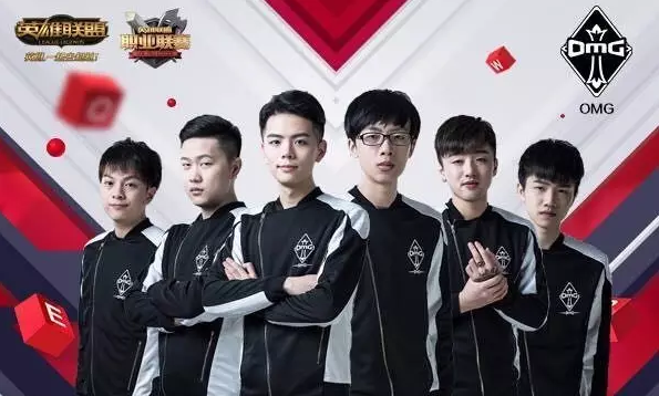 的控卫之一 的控卫之一