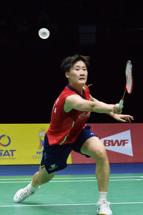 基德占据位 基德占据位