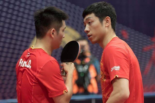 代健身理念 代健身理念