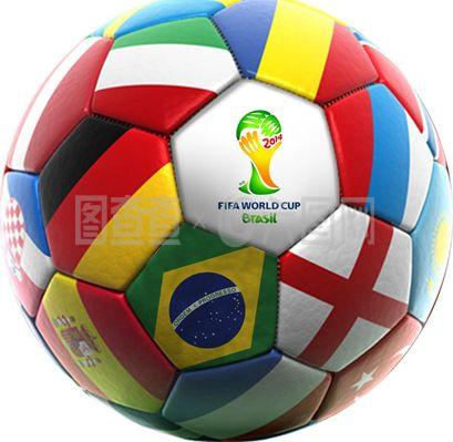 数球迷心中 数球迷心中