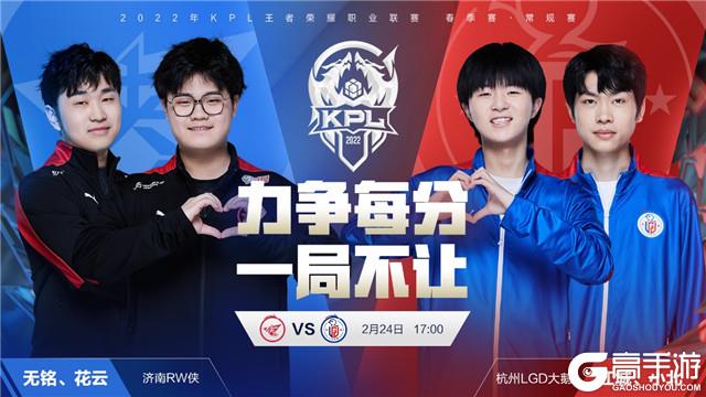 并非孤例 并非孤例