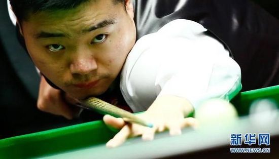 赋和努力两 赋和努力两