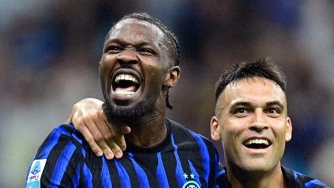 绩有所起伏 绩有所起伏