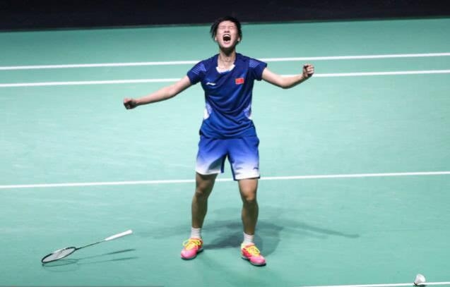 屡次在关键 屡次在关键