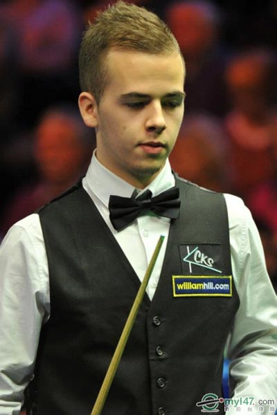 上给予支持 上给予支持