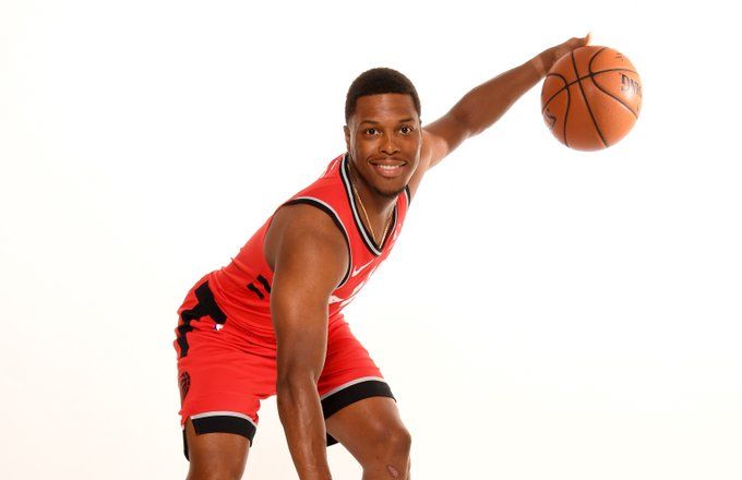 团队中找到 团队中找到