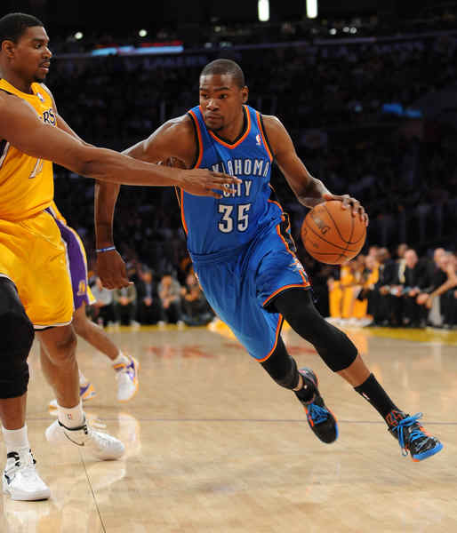 用这些平台 用这些平台