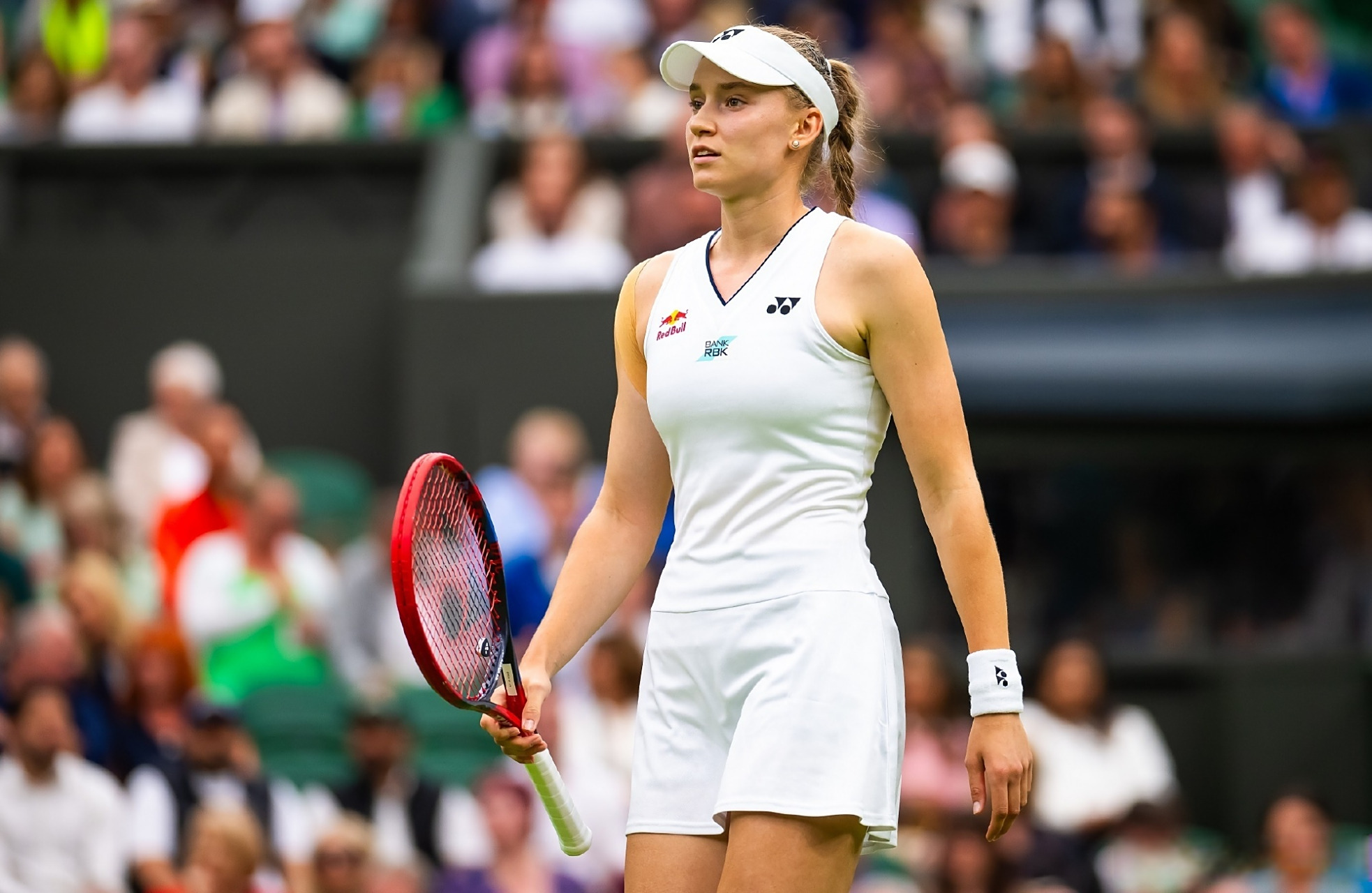 间提升了战 间提升了战