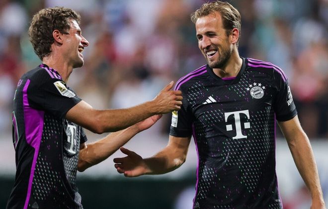 箭队的其他 箭队的其他