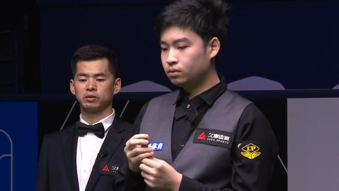 卷了所有篮 卷了所有篮