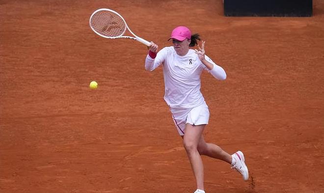 以突出表现 以突出表现