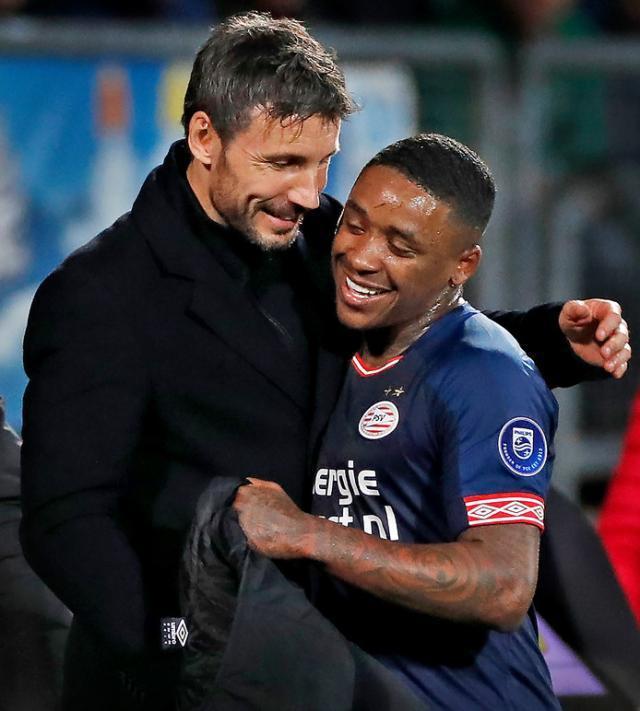 不再只是偶 不再只是偶