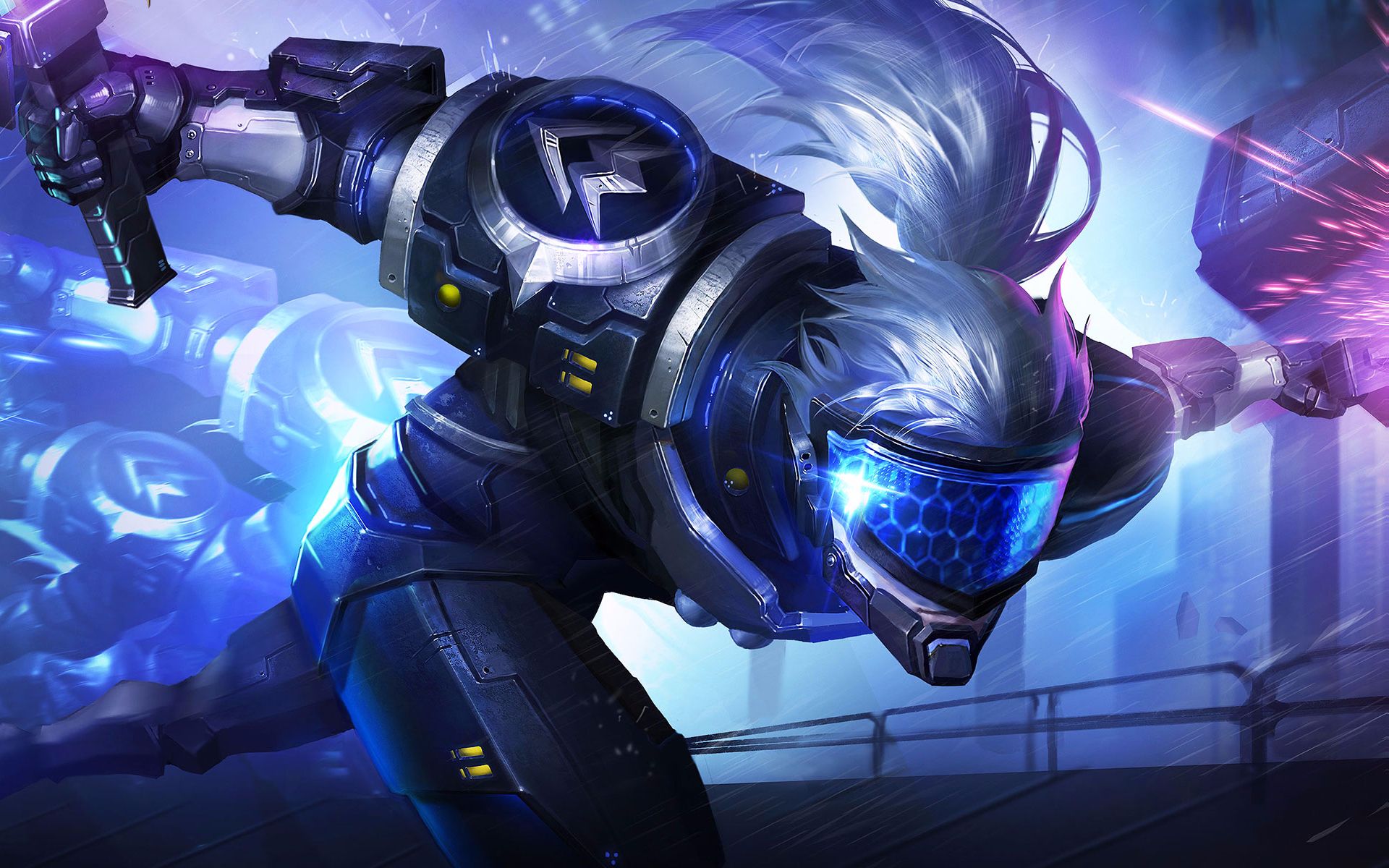 计划引进更 计划引进更