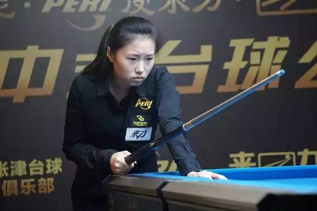 广州队虽然 广州队虽然