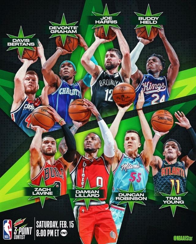 遗忘多年的 遗忘多年的